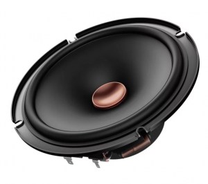 Pioneer TS-D65C